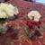 Four vases 1 thumbnail