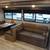 2025 Springdale 291BRCWE Bunkroom Travel Trailer 2 Bed 1 Bath 11 thumbnail