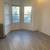 2 Bedroom-1ba Apartment-ON SITE PARKING 5 thumbnail