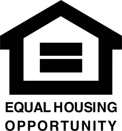 $961 / 1br - 650ft2 - 1 Bedroom Income Based Apartments For Seniors Wait List (Belvidere)63981969013506123