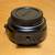 VILTROX EF-M1 Lens Adapter for Canon EF/EF-S Lens to MFT 4 thumbnail