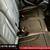 2014 Audi Q5 30T Premium Plus Sport Utility 4D FOR 11 thumbnail