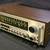 McIntosh 4100 Mac Receiver LIKE NEW! SEE PHOTOS 5 thumbnail