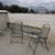 Nice Apt. Complex of 12 units. Close to Downtown Antigua G. $800.0 3 thumbnail