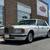 1996 ROLLS-ROYCE SILVER SPUR SKU:AA1069 2 thumbnail