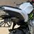 2017 Kawasaki Z650 17 thumbnail