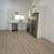 Spacious & Updated 3BR / 2BA Home – Pets Ok! 3 thumbnail