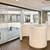 Part Time All Inclusive Office Space - Great Price! 3 thumbnail