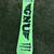 Men’s new promo snowboard Gnu Danny Kass x Monster Energy 155 5 thumbnail