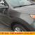 2015 Ford Explorer 4WD 4dr XLT ***Guaranteed Financing!!! 12 thumbnail