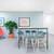 Move-in Ready Large Office with Amenities-Perfect for Collaboration 6 thumbnail