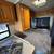 2005 Ford E350 V10 Majestic Rare 24ft with Rear Queen Bed & Generator 7 thumbnail