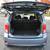 2012 SCION XB * 88K MILES * ONE OWNER * WELL SERVICED * CLEAN CARFAX * 9 thumbnail