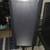 Custom Built AMD Gaming PC (Whole Desktop Package) 2 thumbnail