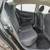 2024 Nissan Sentra  S Sedan 18 thumbnail