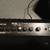 Roland KC500 Keyboard Amp 5 thumbnail