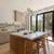 Fully Renovated 4 story 2 family Brownstone on a tree-lined street 5 thumbnail