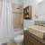Gorgeous 3-Bedroom Townhouse in the Heart of the Beaches 20 thumbnail
