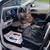 2018 Chrysler Pacifica Touring L FWD 6cyl leather 3rd row seat 82k mil 8 thumbnail