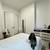 ‼️NO FEE ! Revovated 2BR ! W/D in unit ! Central AC ! 5 thumbnail