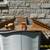Building material : COLONIAL/VICTORIAN ENTRYWAY andHardwood flooring. 9 thumbnail
