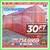 20 40 ft Cargo Container Storage Reefer Shipping Shed Sheds Containers 14 thumbnail