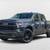 2023 Chevrolet Silverado 1500 4x4 4WD Chevy Truck RST Crew Cab 1 thumbnail