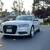 2014 Audi A6 3 thumbnail