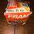 Fram Extra Guard PH4967, 10K Mile Change Interval Spin-On Oil Filter 3 thumbnail