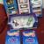 Hot Wheels - various NIB 1 thumbnail