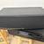Klipsch Reference IV RC52 Center Speaker 1 thumbnail