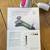 Tria Beauty 4X Hair Removal Laser 5 thumbnail