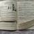 Vintage Clarinet Books and Memorabilia 6 thumbnail