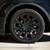2025 Tesla Model Y Long Range Dual Motor All-Wheel Drive LONG RANGE, 11 thumbnail