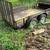 Heavy duty utility trailer 3 thumbnail