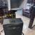 Iso-Vox Booth w/ Rolling Case 1 thumbnail