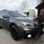 2019 Subaru Outback Premium AWD 77,000 Miles One-Owner Well Maintained 7 thumbnail