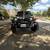 2017 Jeep wrangler unlimited 1 thumbnail
