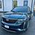 2020 Cadillac XT6 Premium Luxury AWD 1 Owner 3Row Seat 2 thumbnail