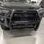 Black Horse Steel Grille Guard 2010-2024 Toyota 4Runner 2 thumbnail