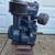 Gas engine 1 thumbnail
