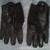 Police CORE MAGPUL Tactical Gloves Very Nice & Effective XL 1 thumbnail