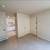 Charming 2 Bed, 1 Bath Unit in Universal City - Available 12/02 - $995 5 thumbnail