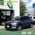 2019 Hyundai Kona SEL 2 thumbnail