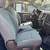 2017 RAM 1500 4x4 Reg Cab 8' Long Bed *1 Owner* *Low Miles* 14 thumbnail