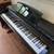 Williams Overture 2 Digital Piano – 88 Weighted Keys 4 thumbnail