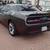 2021 Dodge Challenger R/T Coupe 6 thumbnail