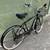 BEACH CRUISER WITH FRONT BASKET - 6 SPEED 3 thumbnail