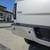 2014 Ram 2500 Mega Cab Laramie Pickup 4D 6 1/3 ft * CLEAN CARS - CASH PRICE * 7 thumbnail
