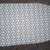 Table Top Ironing Board 1 thumbnail